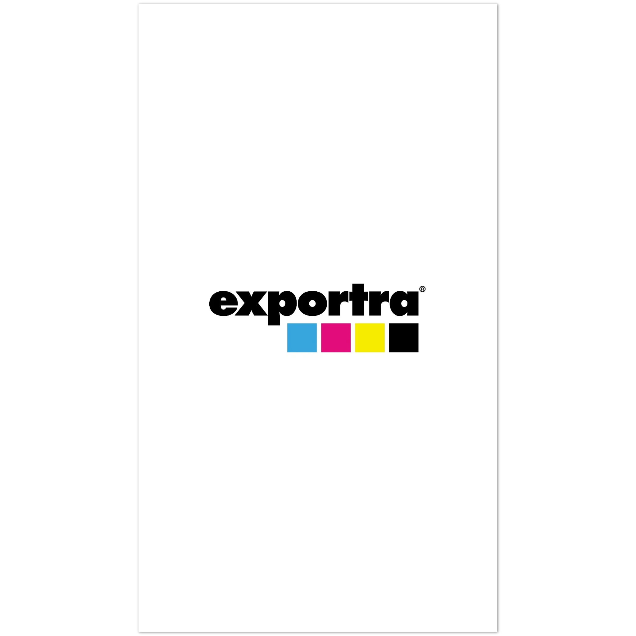 118c44cb-4af5-4896-ac22-698a751b5a30