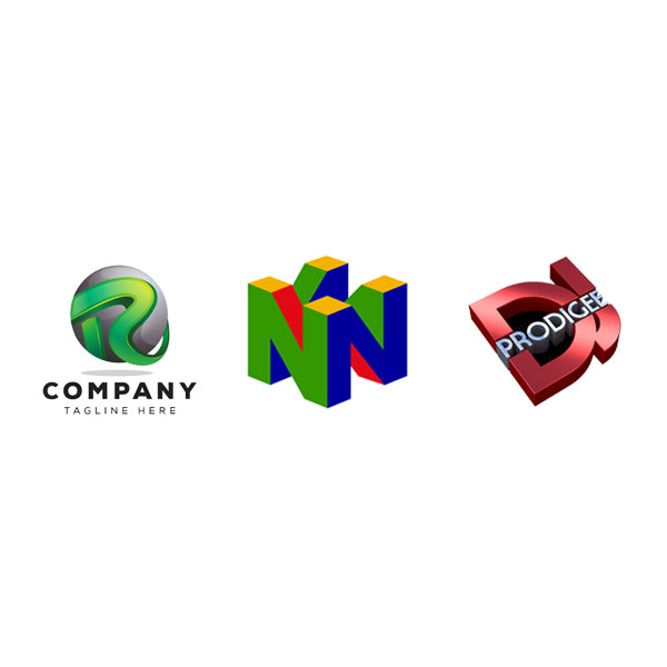 Logo Designs
