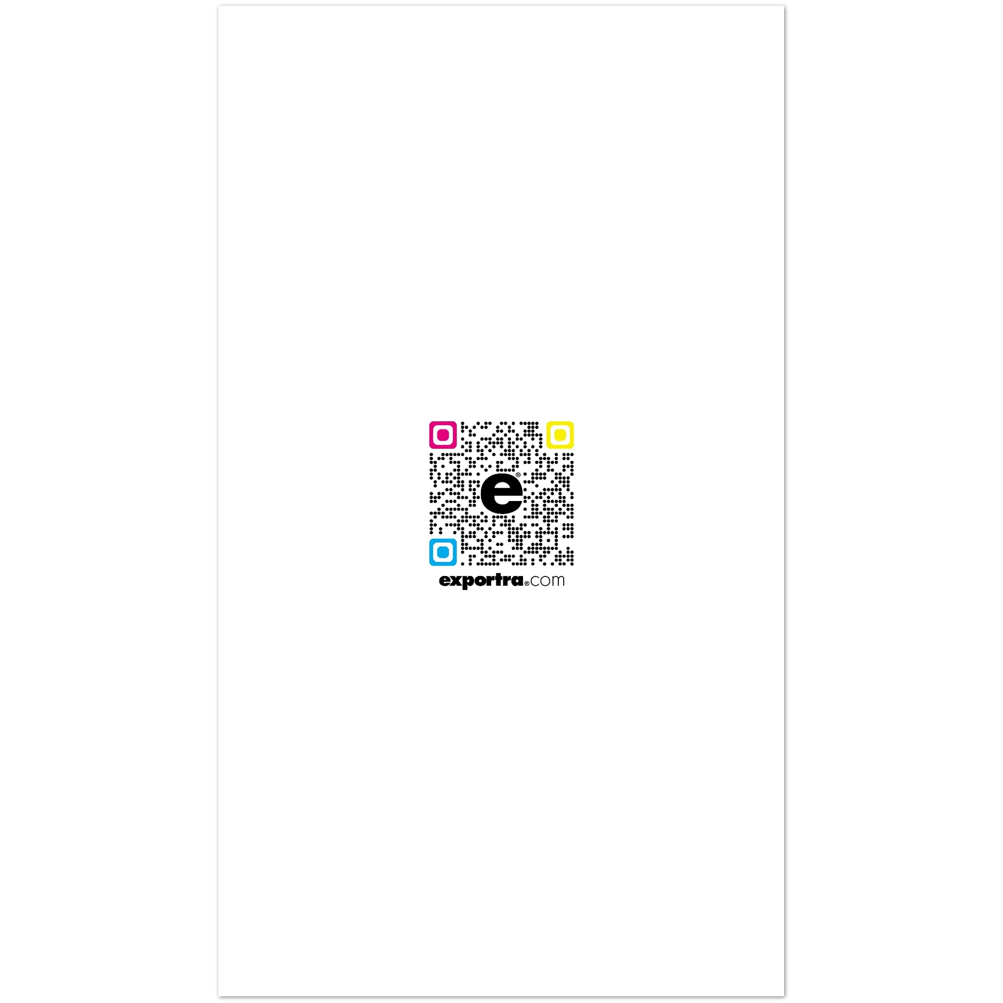 83fc37ce-2c66-425e-a9e3-c82f50a47390