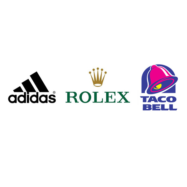Logo Designs