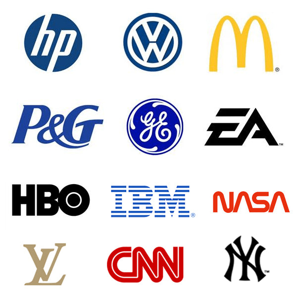 Logo Designs
