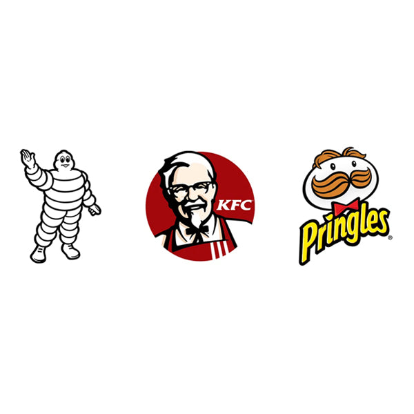 Logo Designs