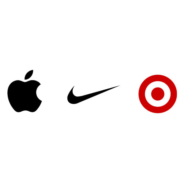 Logo Designs