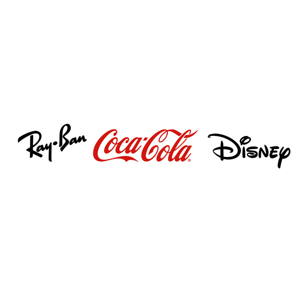 Logo Designs